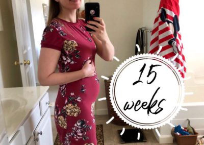 BabyTree surrogacy photo