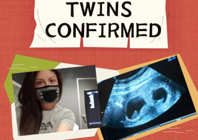 BabyTree surrogacy photo