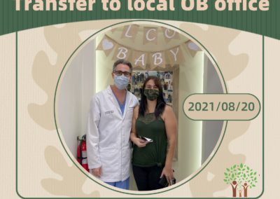 BabyTree surrogacy photo