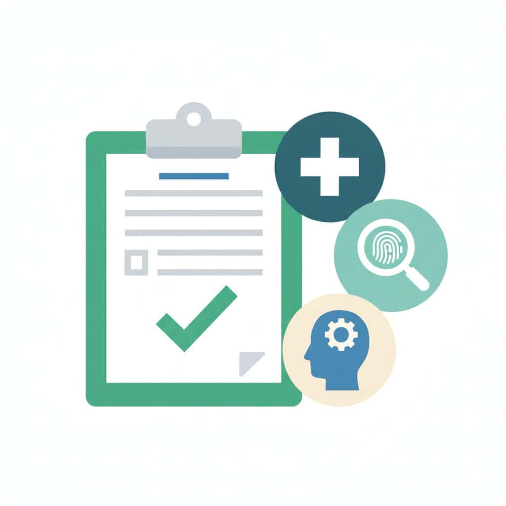 Babytree Surrogacy helps guide families with health, research, and mental support through a clear, organized process. babytree