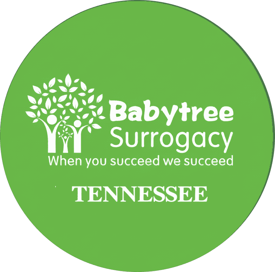 babytree Tennessee surrogacy agency