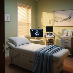 Step‑by‑Step Guide for IVF and Egg Donation